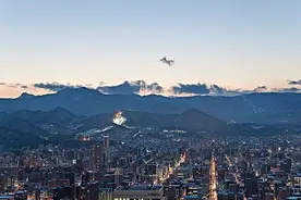 病毒反扑，疫情二次爆发：日本北海道离成功为什么就差了一点？图片