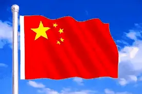 中国体坛最伟大的五位女运动员！图片
