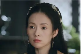 章子怡们为何宁愿被嘲“丫头教”也要演少女？这里面讲究可太多了图片