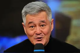 谁是辽宁民间艺术团6大金嗓子？其实还有一位更厉害的已经过世了图片
