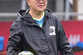江湖遇故人，关于足球小将图片