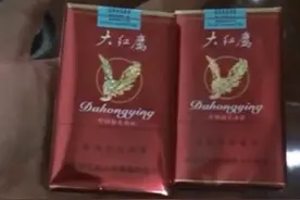 大红鹰曾经的最爱图片