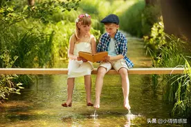 离婚女人的悔悟：报复性闪婚，使得初恋和前夫成为我挥不去的噩梦图片