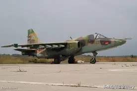 世界空军志：阿尔巴尼亚空军图片