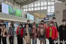 你得不到的越南、柬埔寨新娘，从嫁给你的那一刻就准备逃走图片