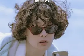 双十一必买购物清单！姐妹们来抄作业啦图片