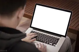 如何通过Virtualbox 制作U盘启动盘，帮好友重装系统图片