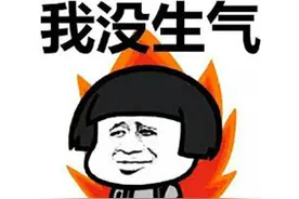 脾气最火爆的制作人？把自己做到游戏中，动不动一枪崩了玩家图片