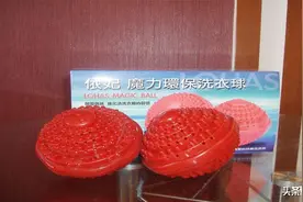 看似微不足道的3大创意发明，却造福了人类，或能拯救地球图片