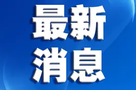 最新数据：疫情期间有4553名非洲国家人员在住广州图片