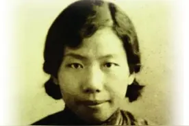 曾昭燏：国难当头毅然回国，为事业终身不嫁，却于55岁跳塔自杀图片