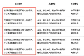 总投资超75亿！兴城人居在东部新区拟建5个人才公寓图片