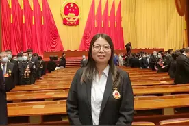 全国牛人三人当选2020年全国劳动模范 可喜可贺图片