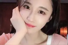 小说：这一刻是我们结婚之后最美好的时候图片