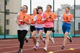 中考体育6月10日启动，各校随堂考试图片