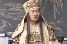 石达开抵达贵州大定县后，深得百姓爱戴，他作诗一首纪念此事图片