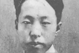 天才的中国“兵工之父”，亲戚却比他名气大，曾三次险遭日谍暗杀图片