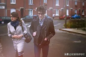 人这一生，不要自作多情，远离”四情“活得更爽图片