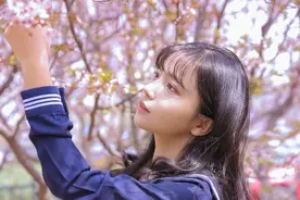 女友：彩礼要再加一套房我才嫁，男人：退婚！两年后她求我娶她图片