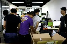 收不到验证码？你的手机可能被控制了！图片