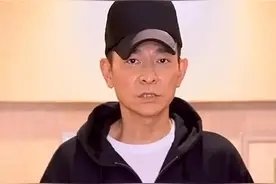 明星齐为河南取消娱乐活动：刘德华推迟发新歌，景甜取消生日直播图片