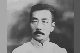 中华民族的脊梁图片