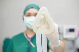 闻了就晕、喝了就倒的“迷药”，真的存在吗？权威答案来了图片