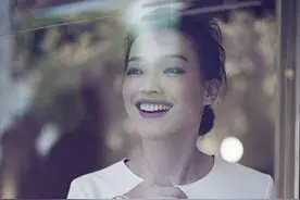 女人“手型”一般分为这5种！如若你是最后1种，戴手表手镯都好看图片