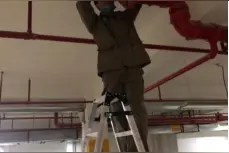 龙湖物业｜业主美好生活的坚实保障图片