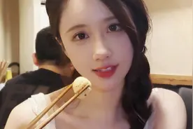 小说：“我应该怎么办？”图片