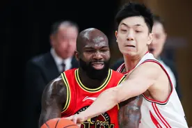 27分惨败！CBA超级黑马末节崩盘 战辽宁新疆都没输这么惨图片