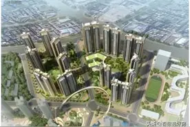 深圳坪山回迁房大全，评论区持续更新！图片