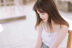 小说：看看在八十年代，做生意有多难？图片