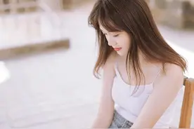 小说：在这个娱乐圈，就没有白吃的午餐……图片