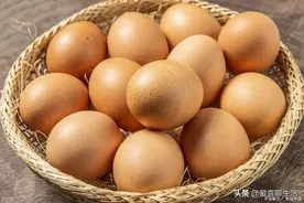 我做的虎皮鸡蛋，鲜香美味，家人个个都喜欢，操作方法在这里图片