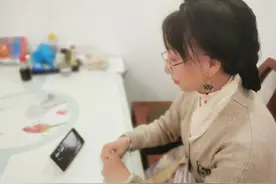 致敬抗美援朝精神，丰台青少年有话说图片