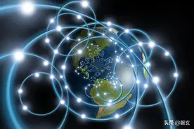 磐玄新解《周易·师卦》图片