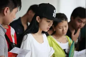 大学期间想获得奖学金？大一新生最有机会，入学之后就可以努力了图片