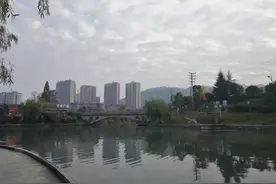 世界历史关于殖民地人民的反抗与资本主义制度的扩展之俄国的改革图片