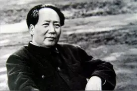 蒋介石让陈布雷也写《沁园春·雪》，想把毛泽东压下去，结局如何图片