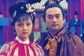 红楼梦：从薛蟠的容貌气质变化，挖掘他的心理成长过程图片