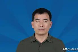 中国计量大学孙卫红：改革开放42年，本科人才培养奋进史图片
