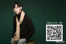 女歌手呼吁“宽容和理解男人”，为什么被骂上热搜？图片