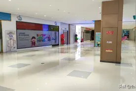 合肥这么多上百万买的商铺，租不出去卖不掉怎么办？图片