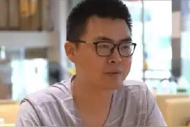 错换人生事件里，长在杜家的郭威就不优秀了吗图片