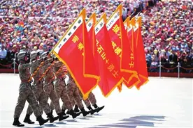 融入血脉的红色文化 ——写在威海马石山红色教育基地建成开放五周年之际（上）图片