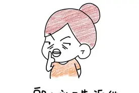 不等土豆爸了，我先来！说说新家装修让我幸福到飞起的15件好物图片