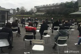 17万吨春见待销！东坡区面对面解运输难题图片