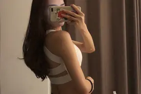 小说：我们永远是一家人图片