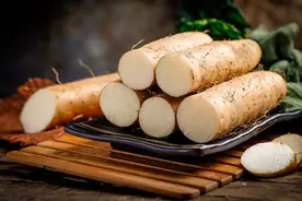 它是进补第一肉、第一菜、第一果...补虚祛寒！手脚冰凉的人多吃图片